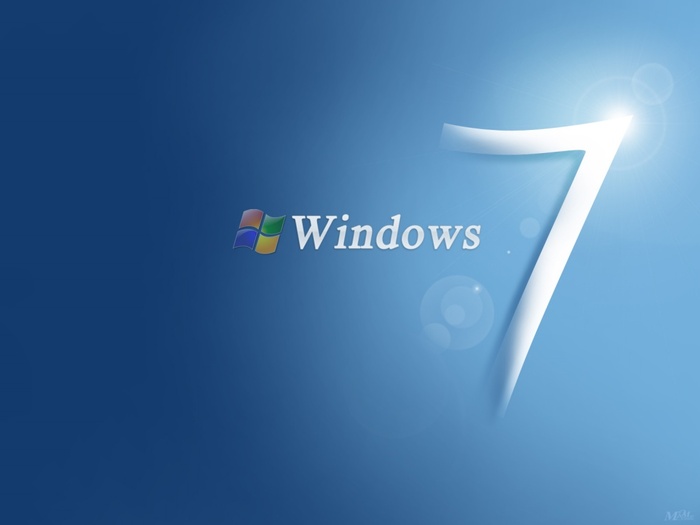 Windows7%20Wallpaper%20Photoshop%20mrm - Poze Windows 7