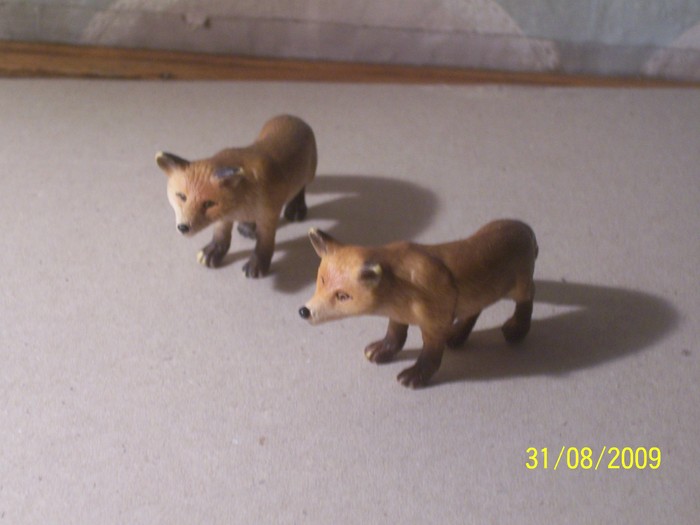 100_6001 - animale SCHLEICH