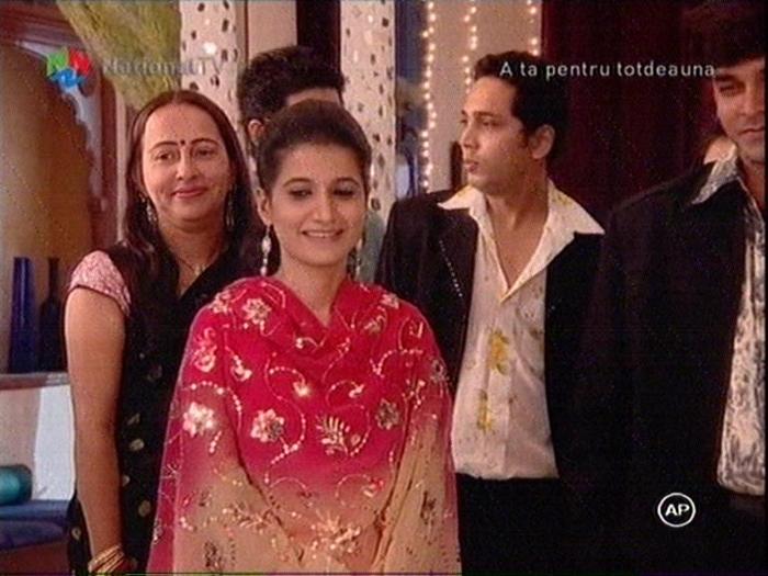 Image0121-1813(nationaltv)[15]