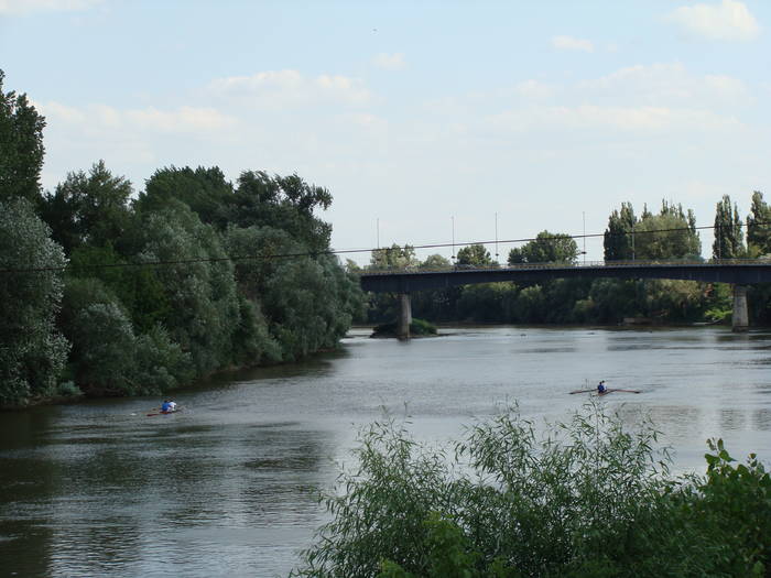 Memorial Sorin Lobont Editia a IX a (2008) - Memorial Sorin Lobont Editia a IX a - 2008