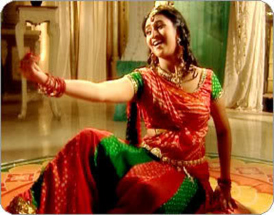 Copy of 5940_113902466879_37941796879_21486