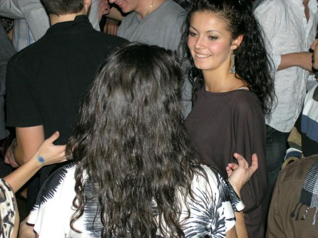 PB161274 - Fetivalul Tineretii