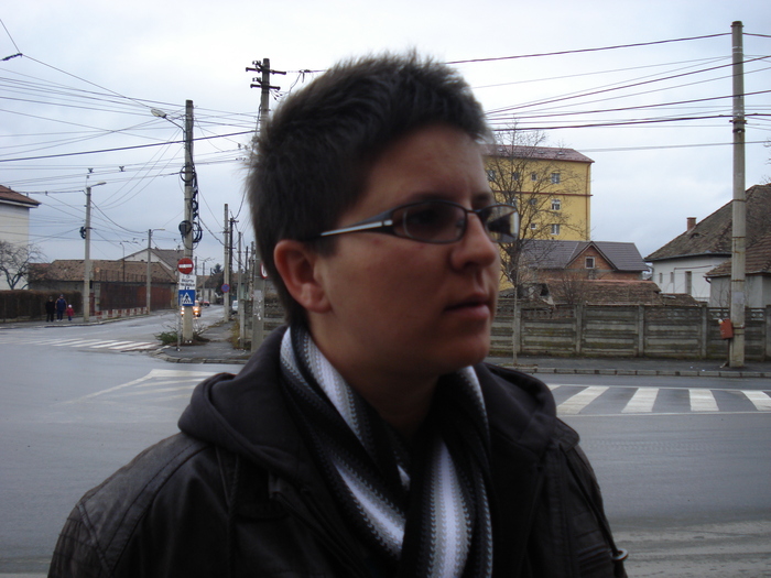 DSC06365 - 2010 REVELION SIBIU