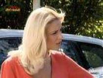 Diana Dumitrescu (320)
