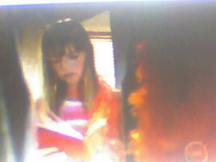 snapshot-443 - Sora lui Cleo Kim