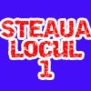 Avatar Steaua Campioana_ Avatare Steaua