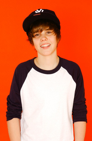  - Justin-Photoshoots