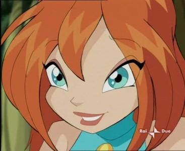 _DivX_Ita__WinX_Club_II_-_Episodio_11_-_Corsa_contro_il_tempo_089_0008