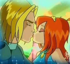 fgfgh - Winx club enchantix