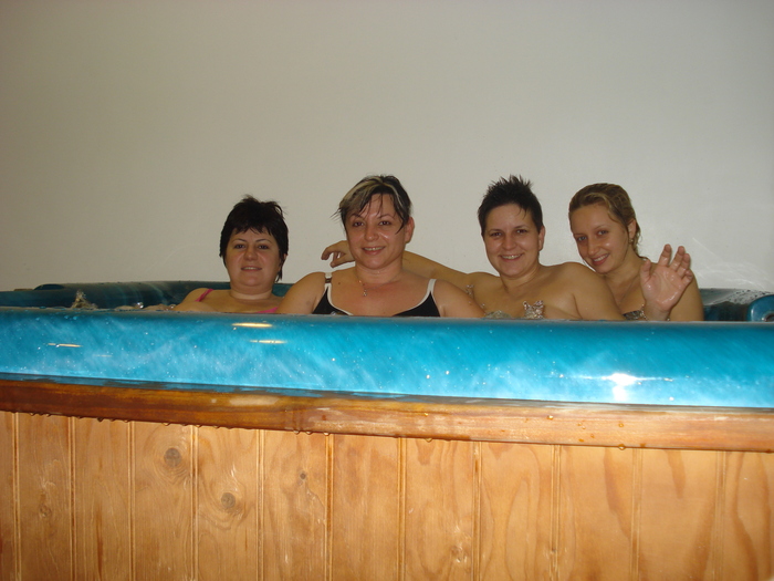 DSC06444 - 2010 REVELION SIBIU