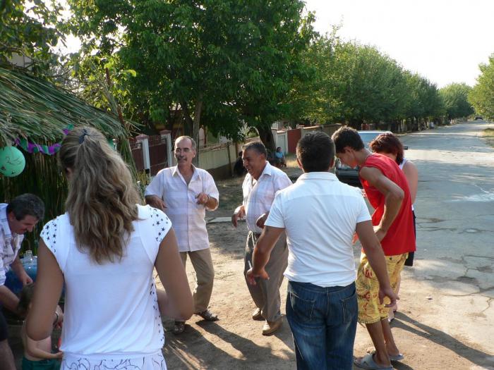 P1030434 - 2008 botez mario 2