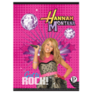 caiet-Hannah-Montana1-03