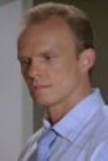 1549805_267acbbe - h20