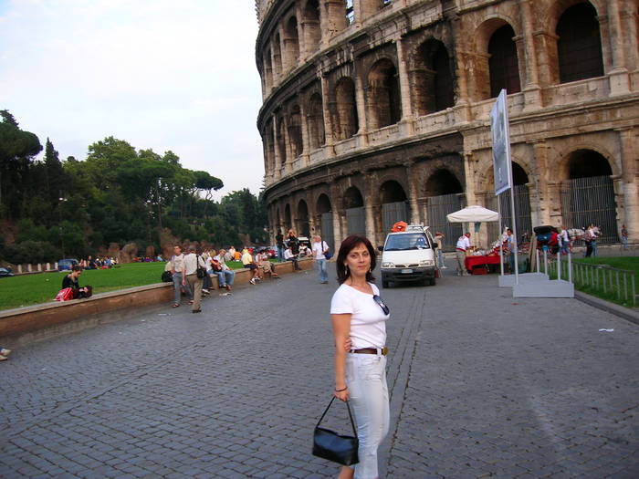 immagine 061 - italia demult