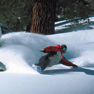 imagenes-deportes-nieve-h