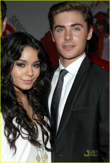 vanessa-hudgens-philippines-22 - poze rare cu vanessa si zac efron