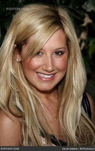 albumf37563n226021 - ashley tisdale