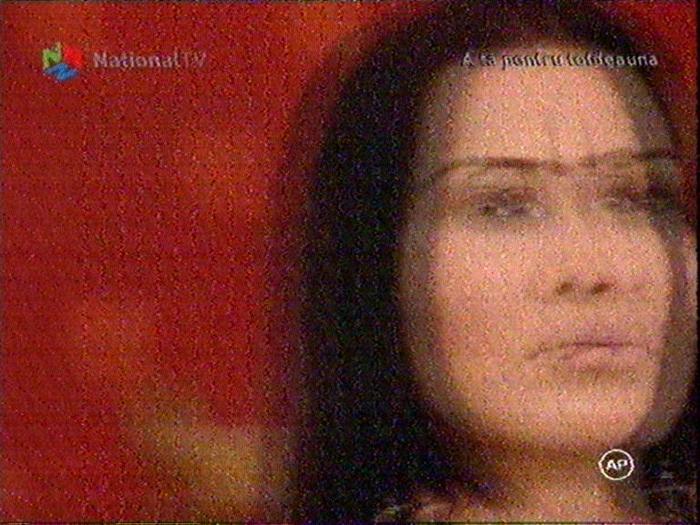 Image1118-0937(nationaltv)