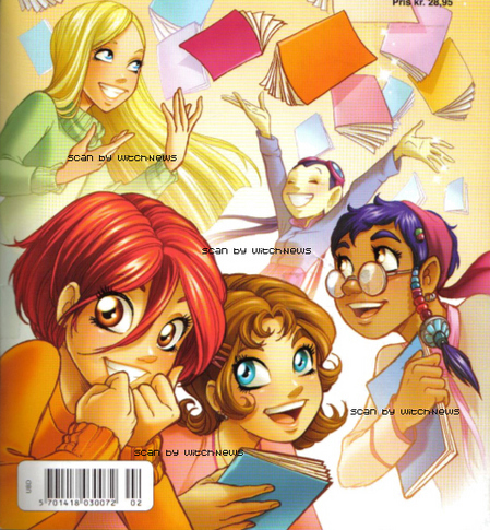 Concurs18_Concurs_(submitted_by_Cornelia_Lidy)[1] - WITCH