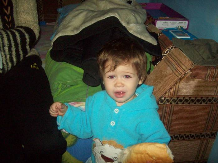 Picture 038
