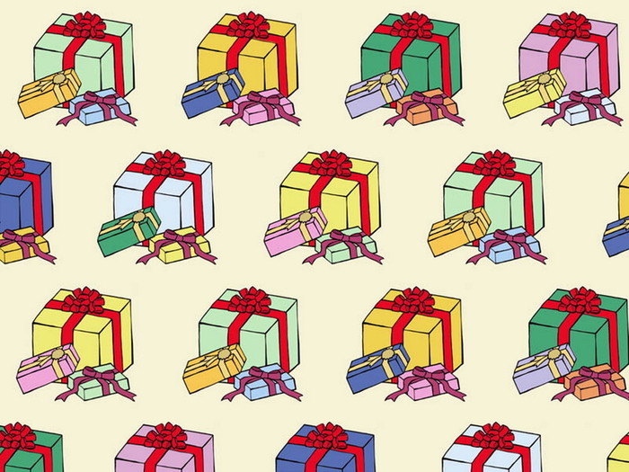 Christmas Wallpapers (578)