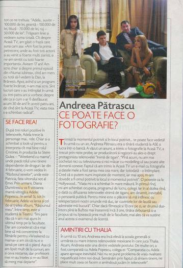 protvm12 - Andreea Patrascu