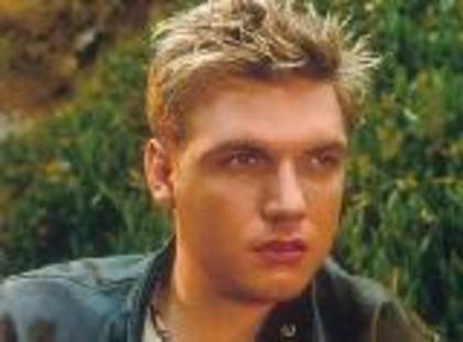 nick-carter_4 - Nick Carter