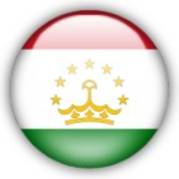 tajikstan