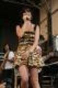 Katy_Perry_1223851373_2 - Katy Parry