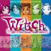 QARINUHFMDUXYMQDGYD - witch