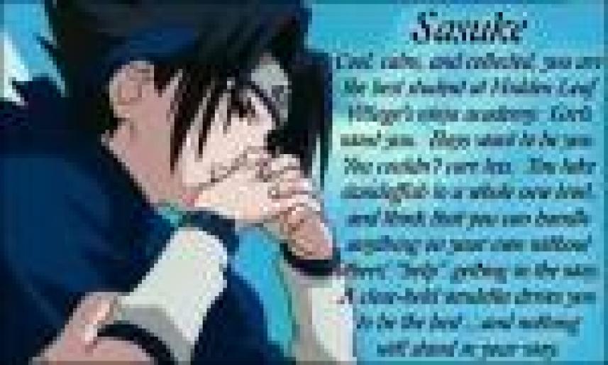 sasukeco6.th.gif