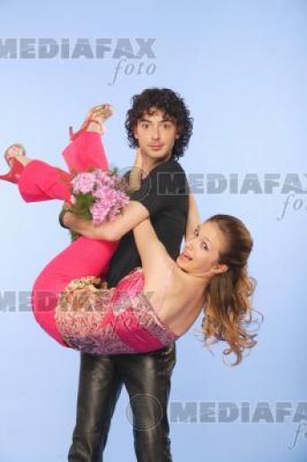 ai183403n583885 - actori