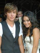 zac si vanessa (21) - zanessa