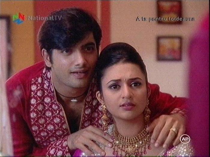 Image0121-1806(nationaltv)[10]