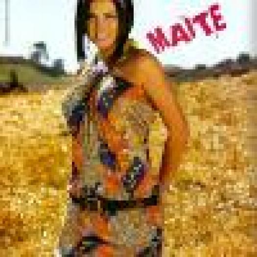 mKMZHn979293-01 - Maite