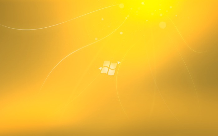 windows 7 (87) - Desktop Windows 7