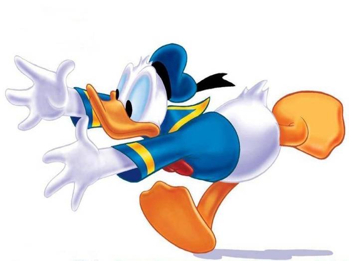 donald.52502[1]