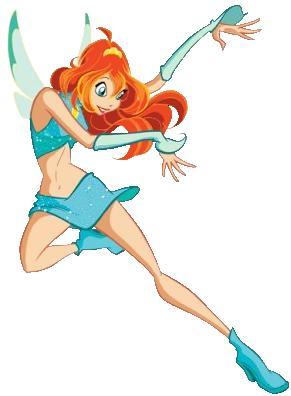 bloom3%20(13) - winx bloom poze mai frumoase