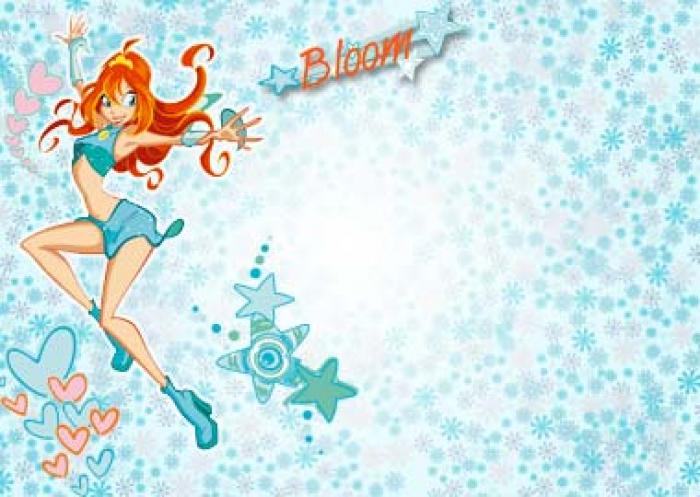 ai224796n719519 - winx