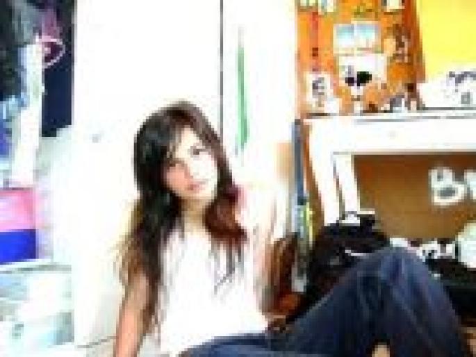 brenda-asnicar_45 - patito feo