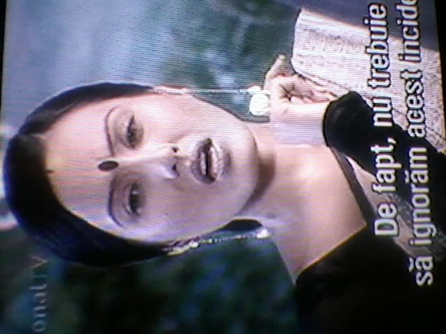 SPM_A0998 - ZzZzZ Capturi Din Ep 229 ZzZzZ