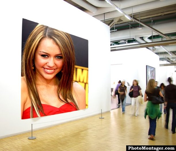 1_rEFybZmA - miley0poze modificate de mine