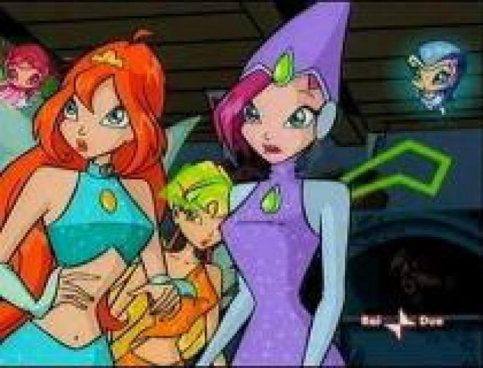 GFGCLOZNXUCKEWASOAA - magix winx