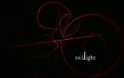 twilight - Twilight 13