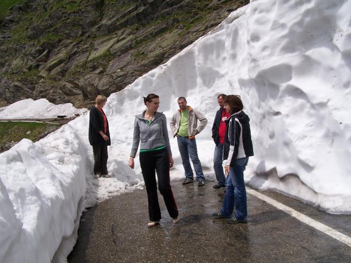 100_5460 - Transfagarasan 2007