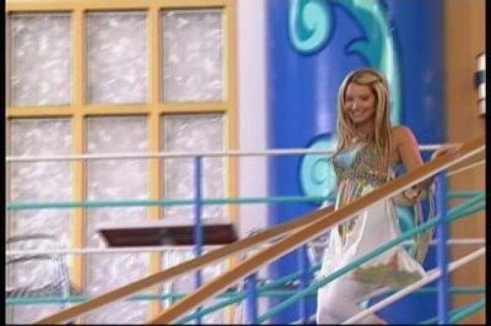 normal_002 - ashley tisdale