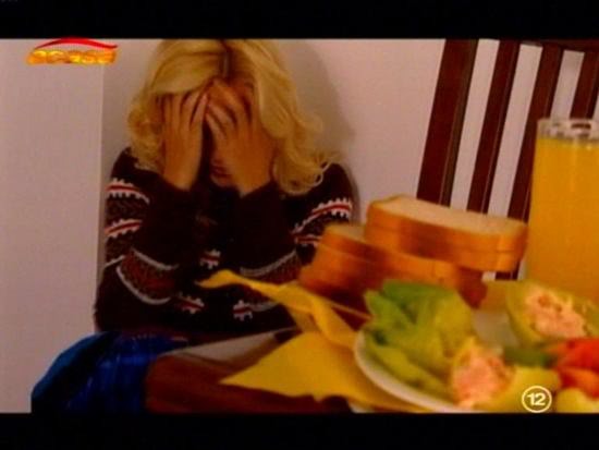 Image0318-2148Acasa23-1