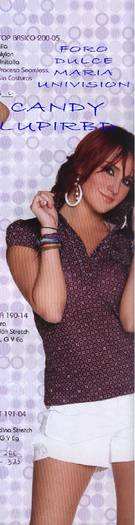 0081ya7 - Poze Dulce Maria