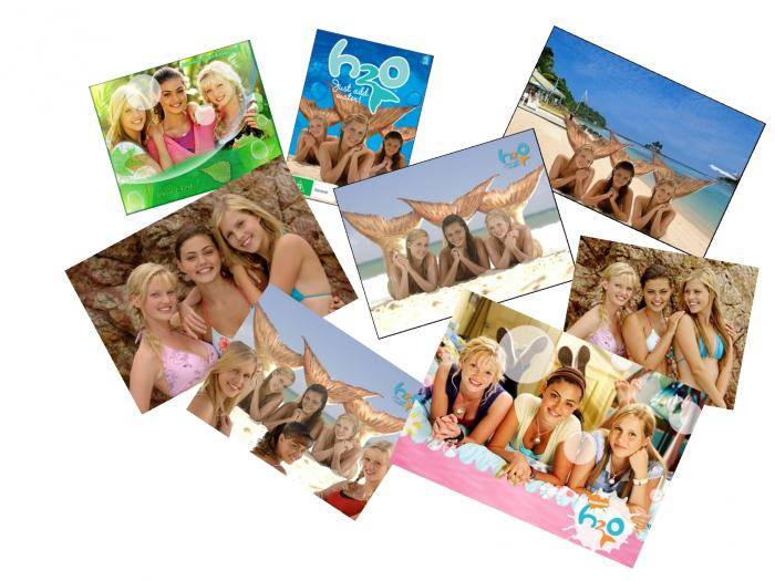 IEYJRQCFGRFCJDFYOZG - h2o