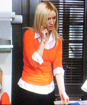 2a7h4lf - Poze Cu Adela Popescu-Lia In Ingerasii Si Cativa Colegi